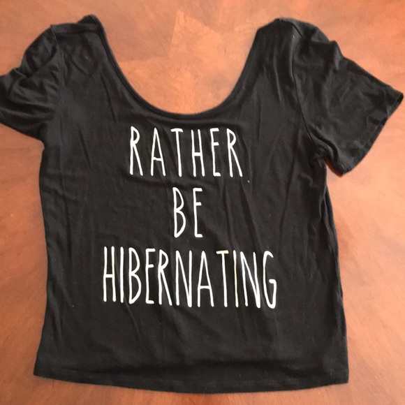 Sold - Picture 1 of 1